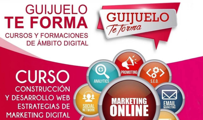 Idimad 360 - Agencia de marketing y tecnología en Salamanca