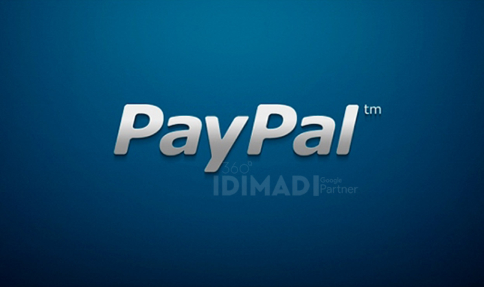 Paypal-Idimad-360-Agencia-de-Marketing-en-Salamanca