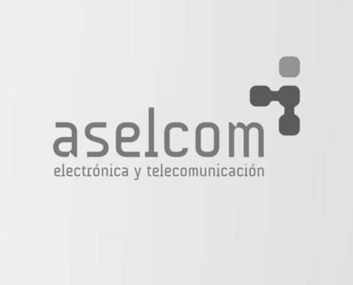 Idimad 360 Agencia de Marketing Digital y Tecnología Aselcom