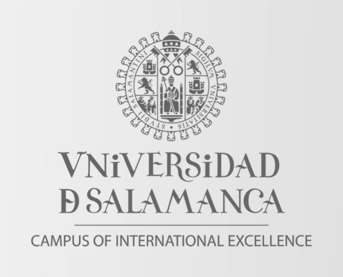 Idimad 360 Agencia de Marketing Digital y Tecnología Universidad de Salamanca USAL