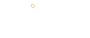 Idimad 360 Logo