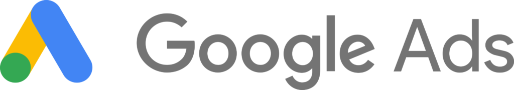 Idimad 360 - Google Ads logo