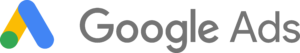 Idimad 360 - Google Ads Logo 