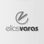 Idimad 360 Agencia de Marketing y Tecnología 360 en Salamanca - Elias Varas 2021