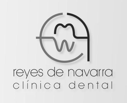 Idimad 360 Agencia de Marketing y Tecnologia en Salamanca - Clinica Dental Reyes de Navarra 2021