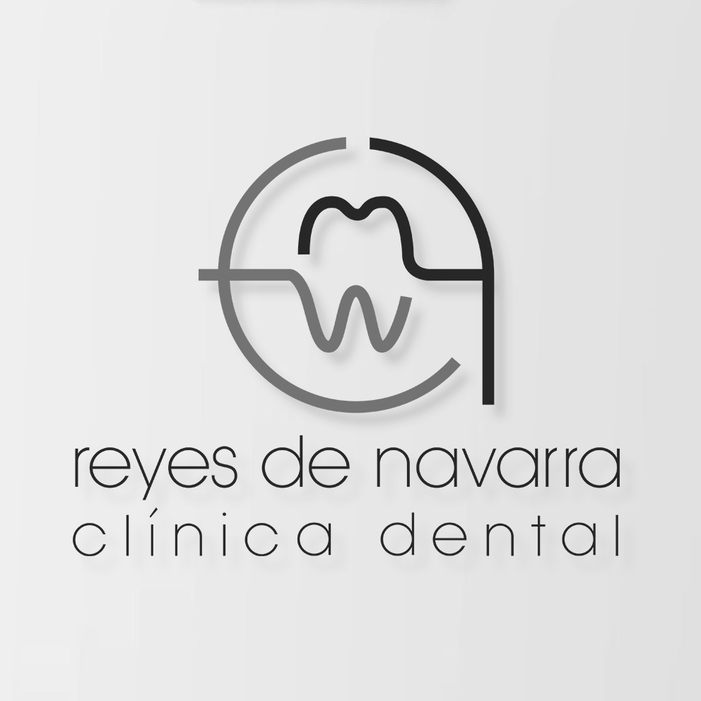 Idimad 360 Agencia de Marketing y Tecnologia en Salamanca - Clinica Dental Reyes de Navarra 2021