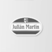 Idimad 360 Agencia de Marketing y Tecnologia en Salamanca - Julián Martín