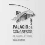 Idimad 360 Agencia de Marketing y Tecnologia en Salamanca - Palacio de Congresos de Salamanca 2021