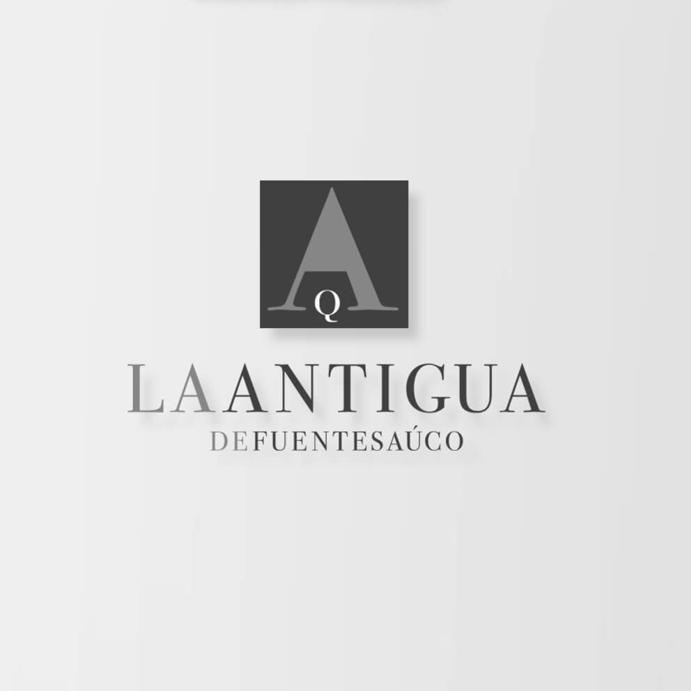 Idimad 360 Agencia de Marketing y Tecnología en Salamanca - Quesería La antigua
