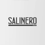 Idimad 360 Agencia de Marketing y Tecnología en Salamanca - Salinero abogados - Idimad 360