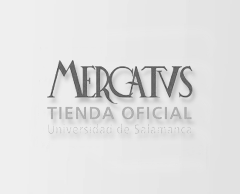 Idimad 360 - Agencia de Marketing y Tecnología en Salamanca - Mercatus Usal tienda oficial