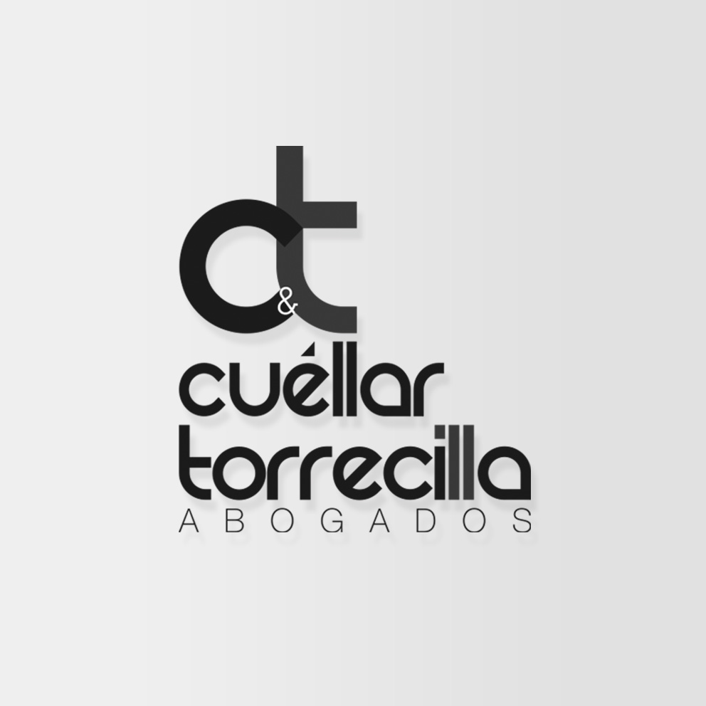 Idimad 360 Agencia de Marketing y Tecnología en Salamanca - Cuellar y Torrecilla Abogados