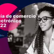 Idimad360 - Guia de comercio electronico