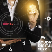 kit-digital-idimad360-portada-blog-cover