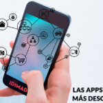 las-apps-más-descargads-2021-idimad360-portada-blog-cover