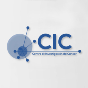 CIC - Centro de Investigación del Cáncer