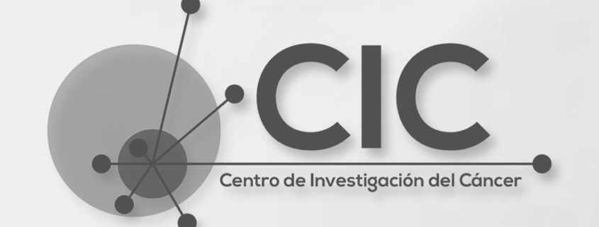 Idimad 360 Agencia de Marketing y Tecnología en Salamanca - CIC Centro de Investigación del Cáncer - Idimad 360