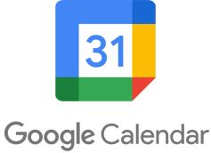 Idimad360 - Blog - Cómo organizar y planificar tus proyectos - google-calendar