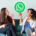Implementar Whatsapp Business