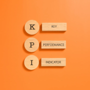KPI siglas y significado